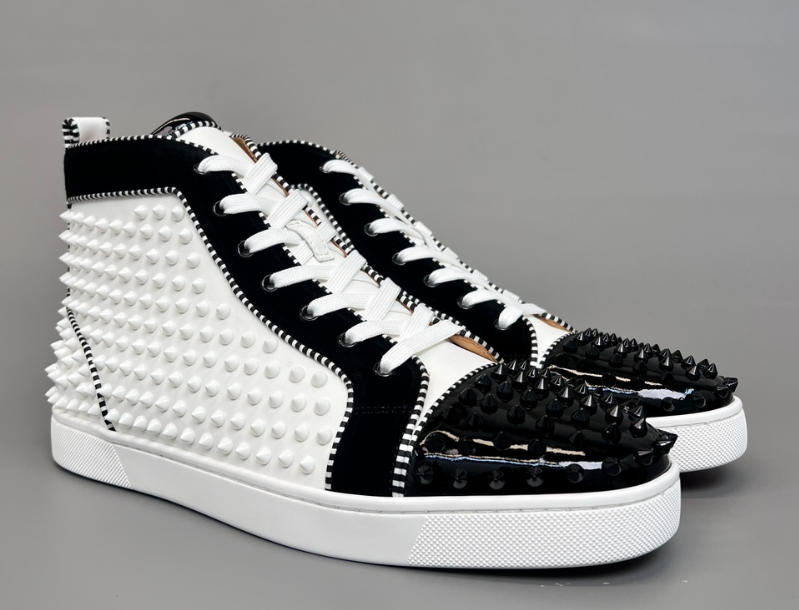 高帮14 高帮14