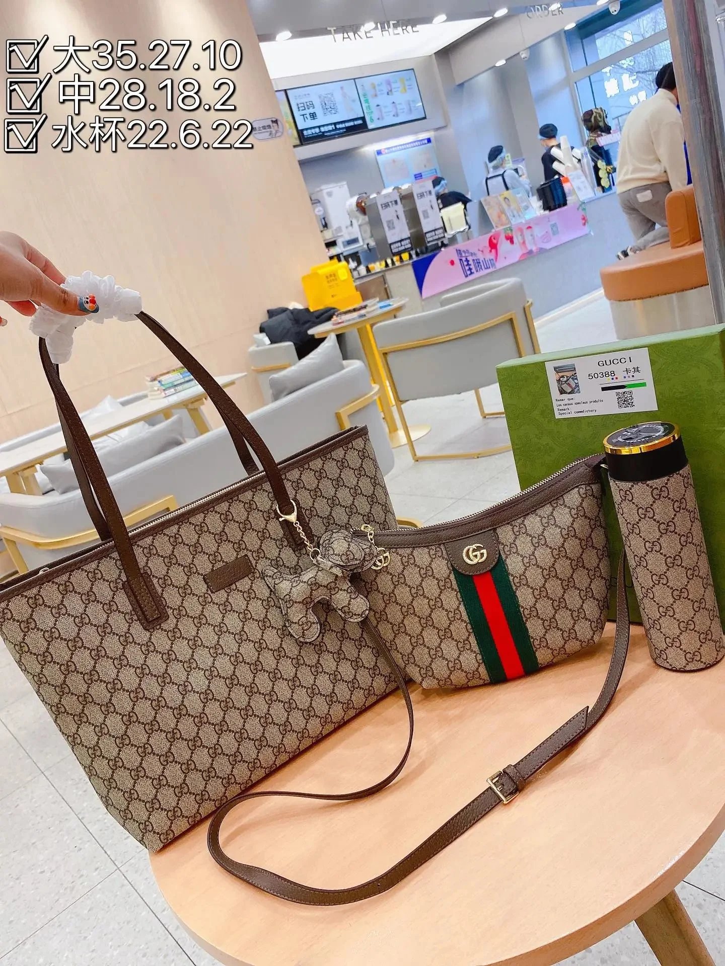 9 9