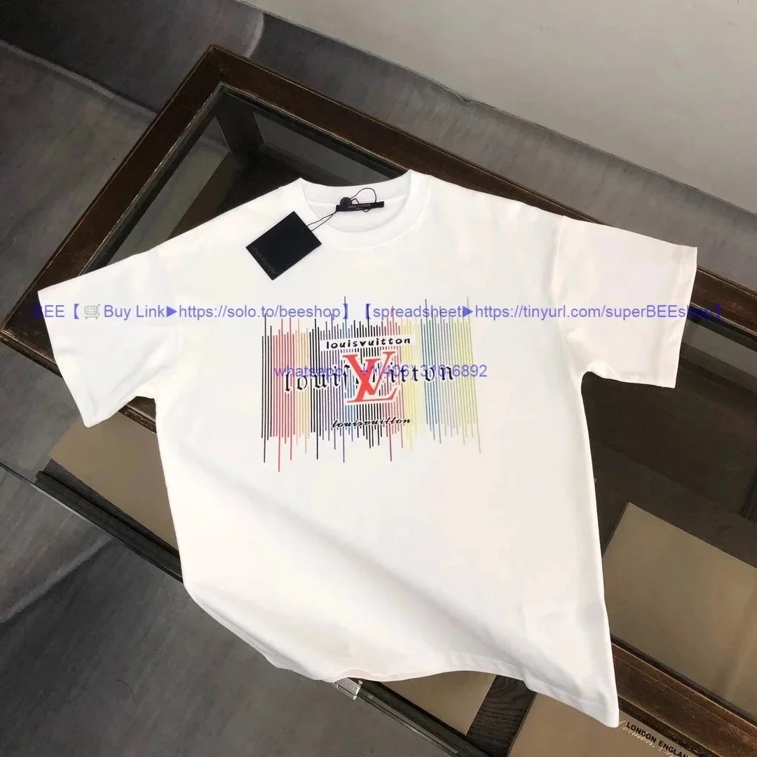 88212白 88212白