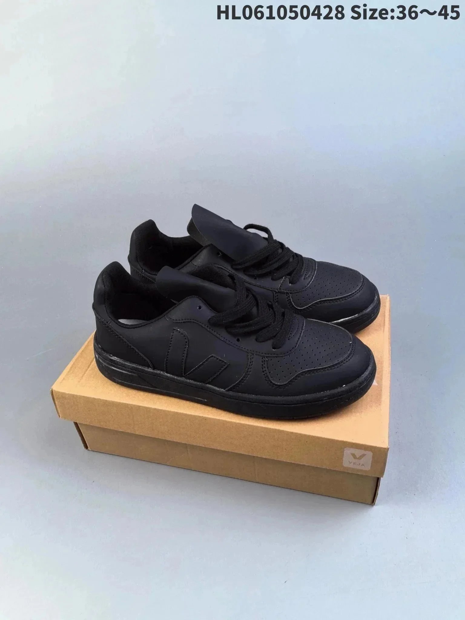 22 22