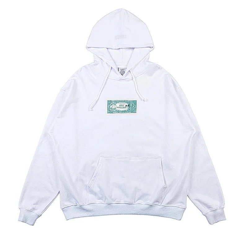 236白 236白
