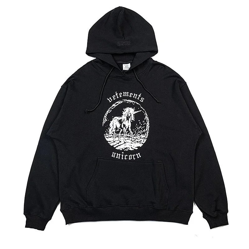 230黑 230黑