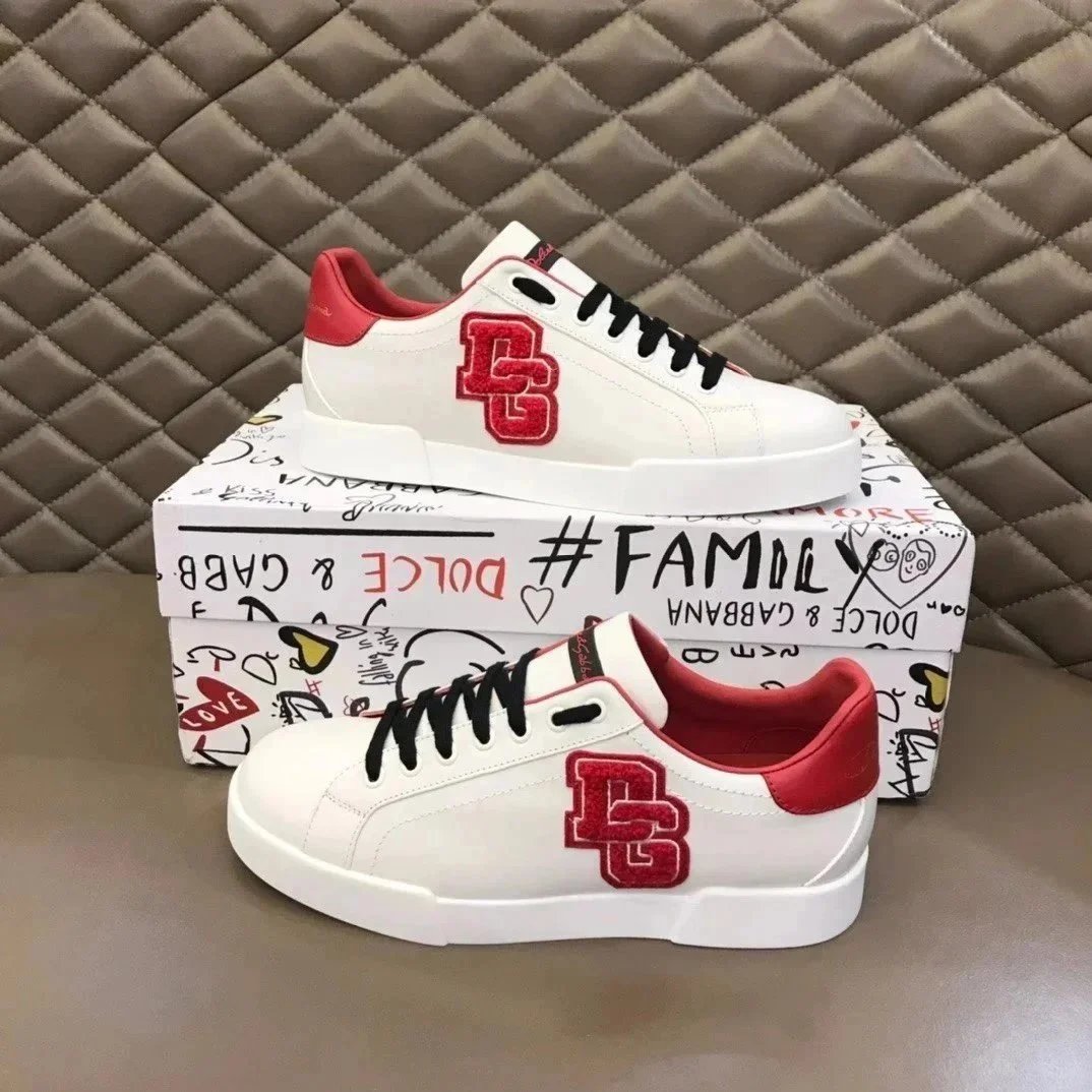 24 24