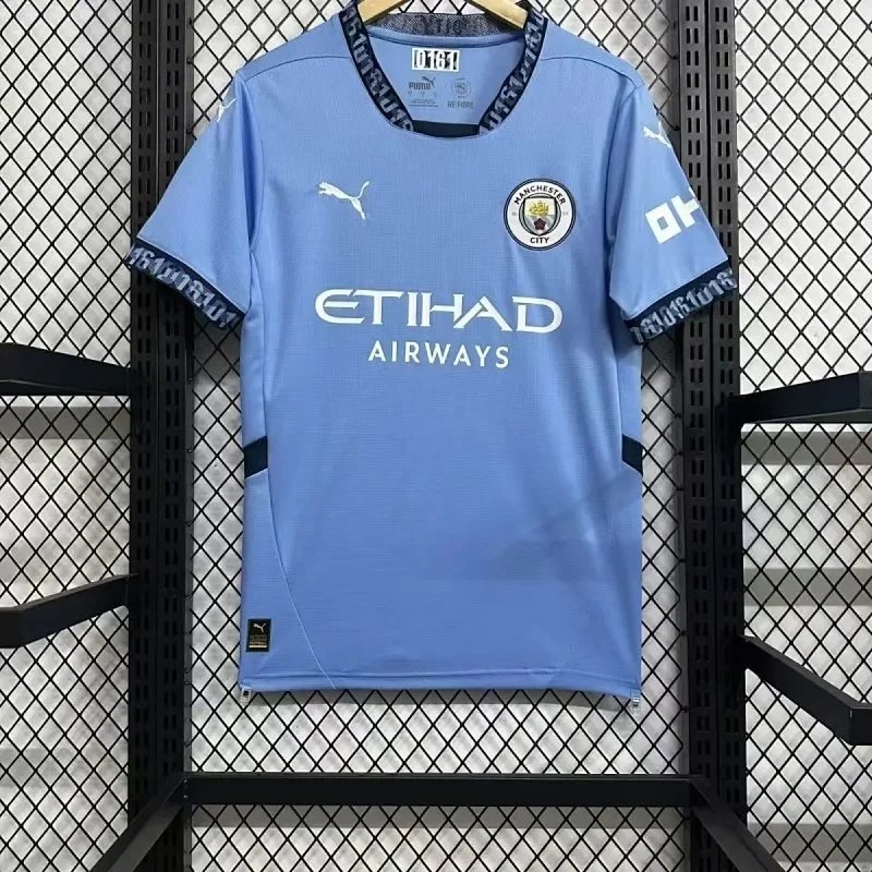16 16