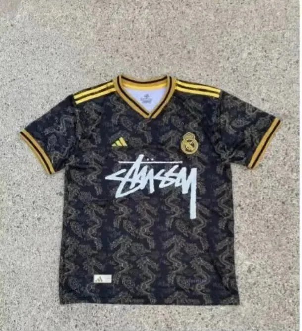 5 5