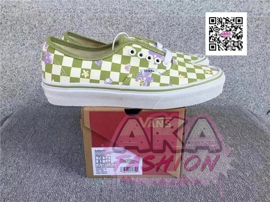 19 19