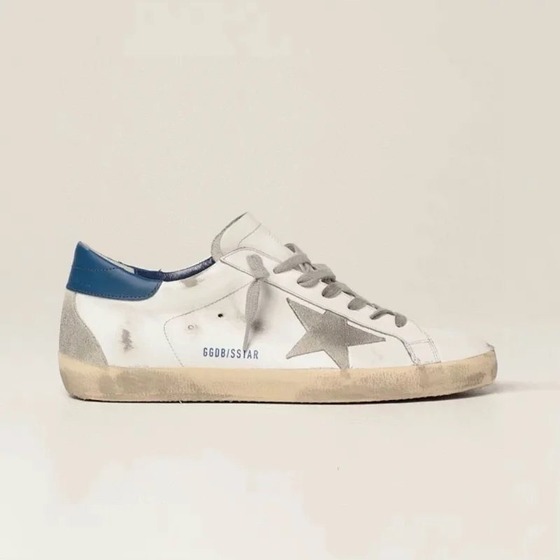 19 19