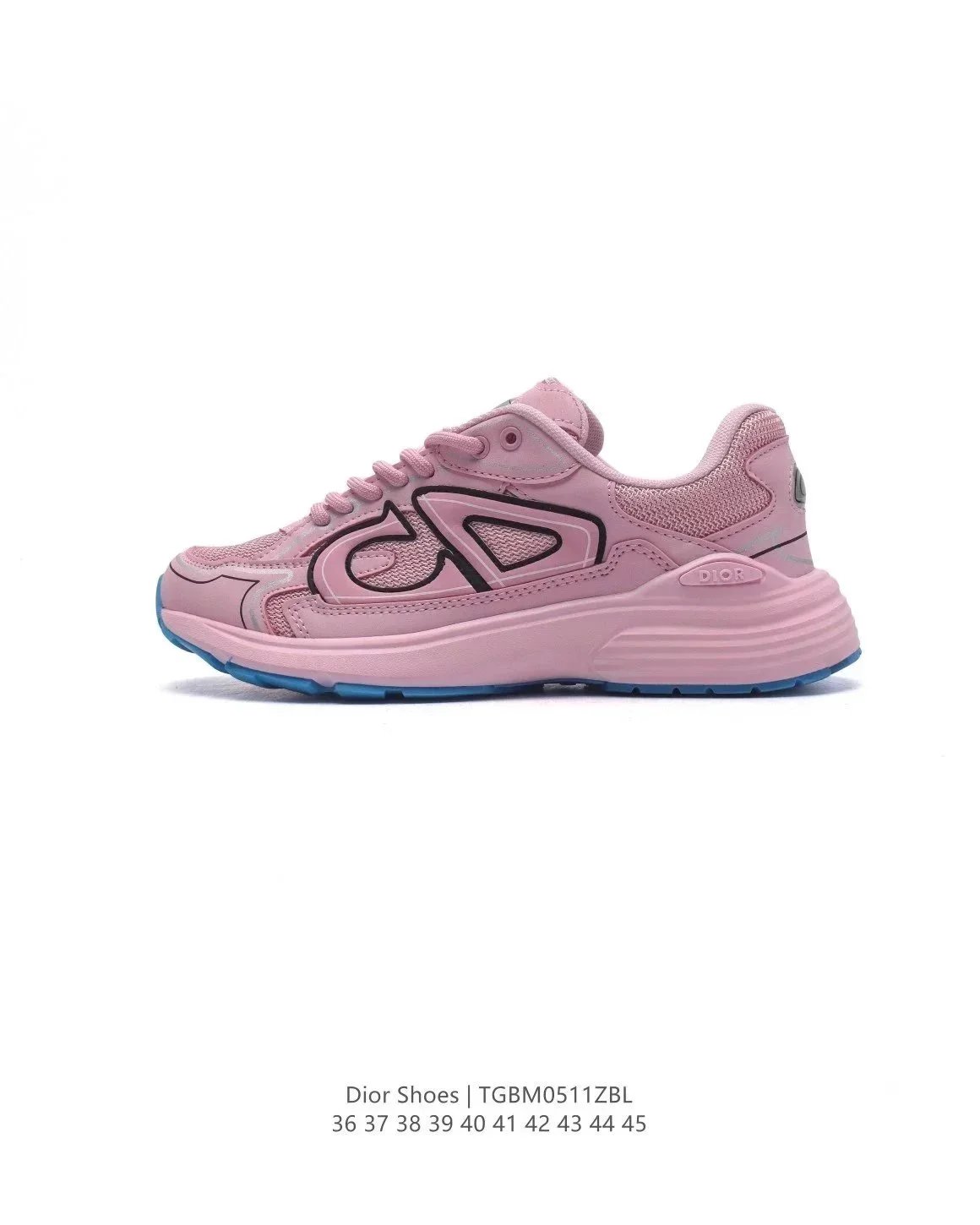 1 1