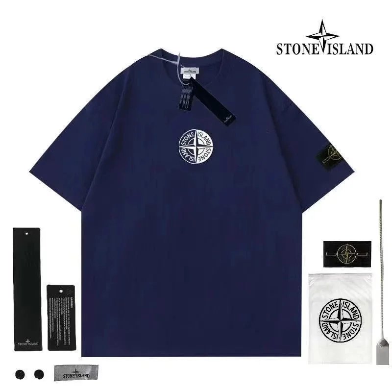 款3-藏青色 款3-藏青色