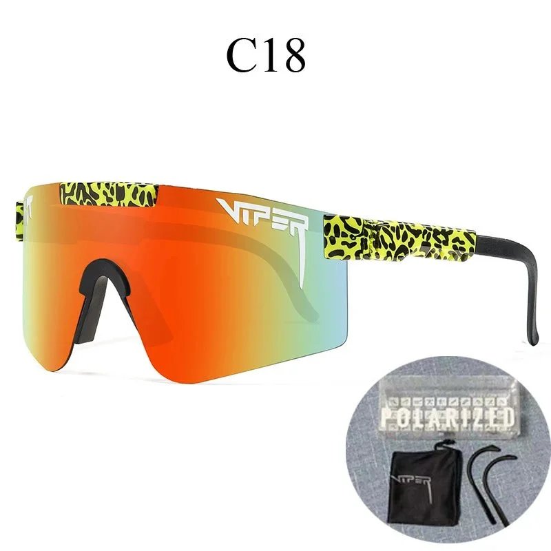 PC C18 PC C18