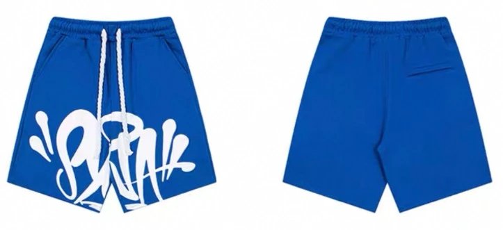 Pants in Color No. 2 Pants in Color No. 2