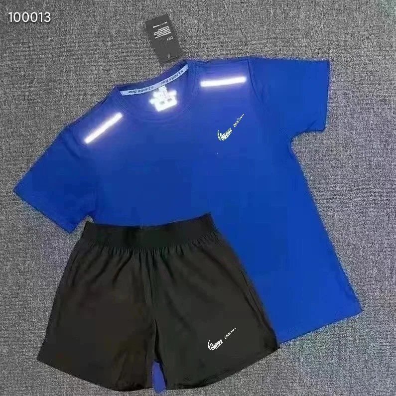 1 1