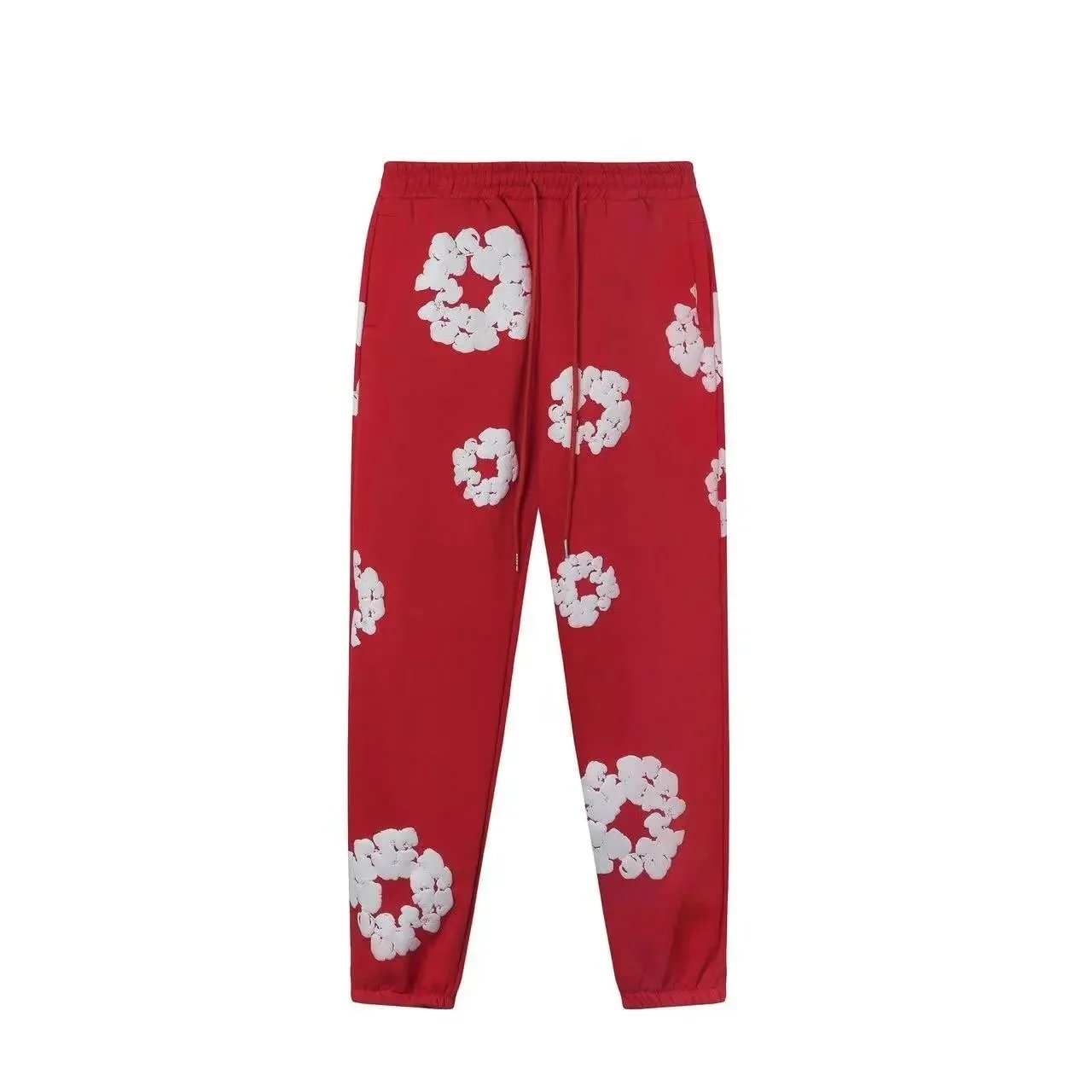 921# red (plus velvet) 921# red (plus velvet)