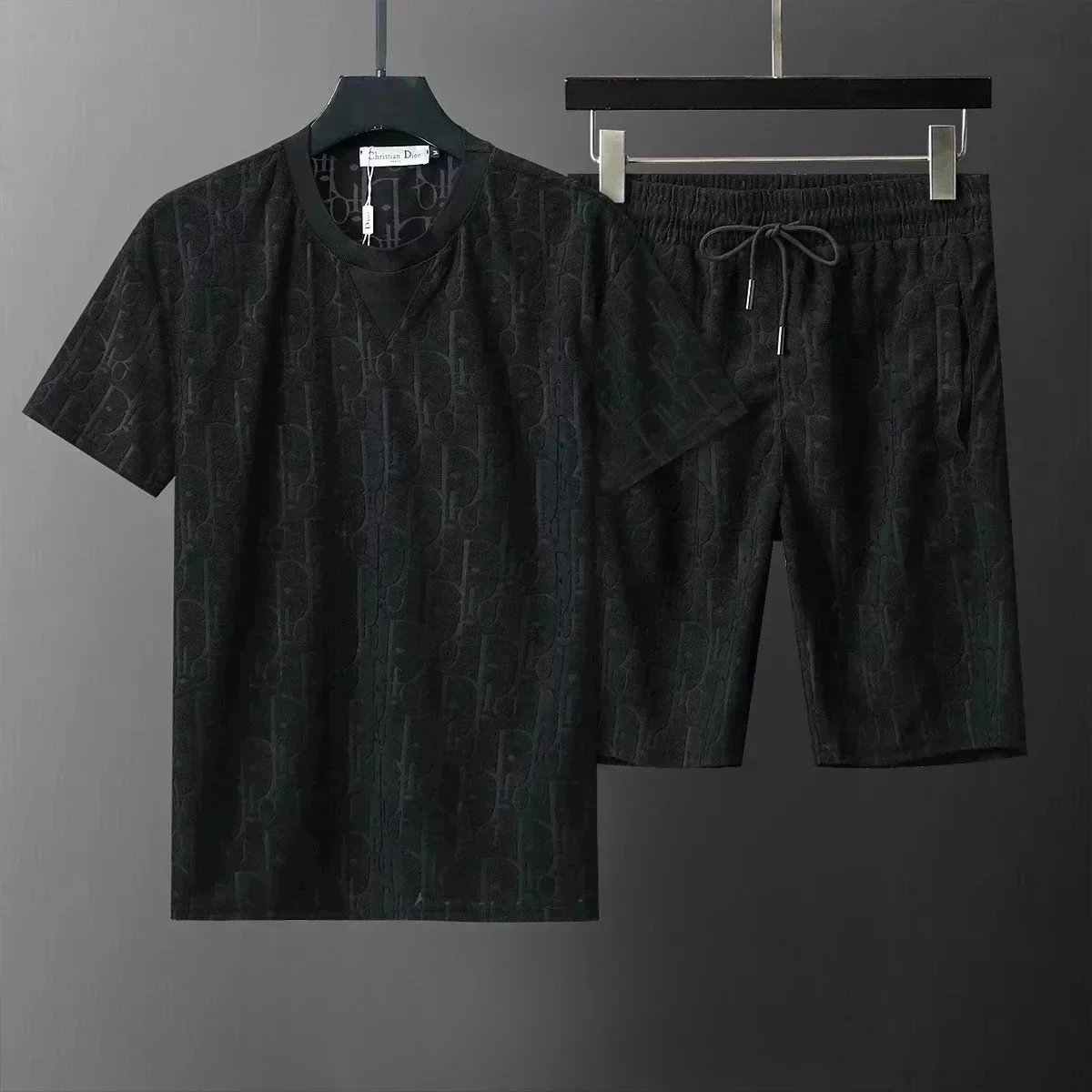 CKTZ-002 Black CKTZ-002 Black