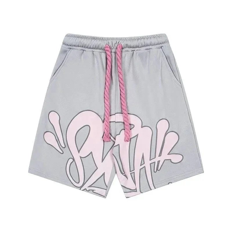 21 21
