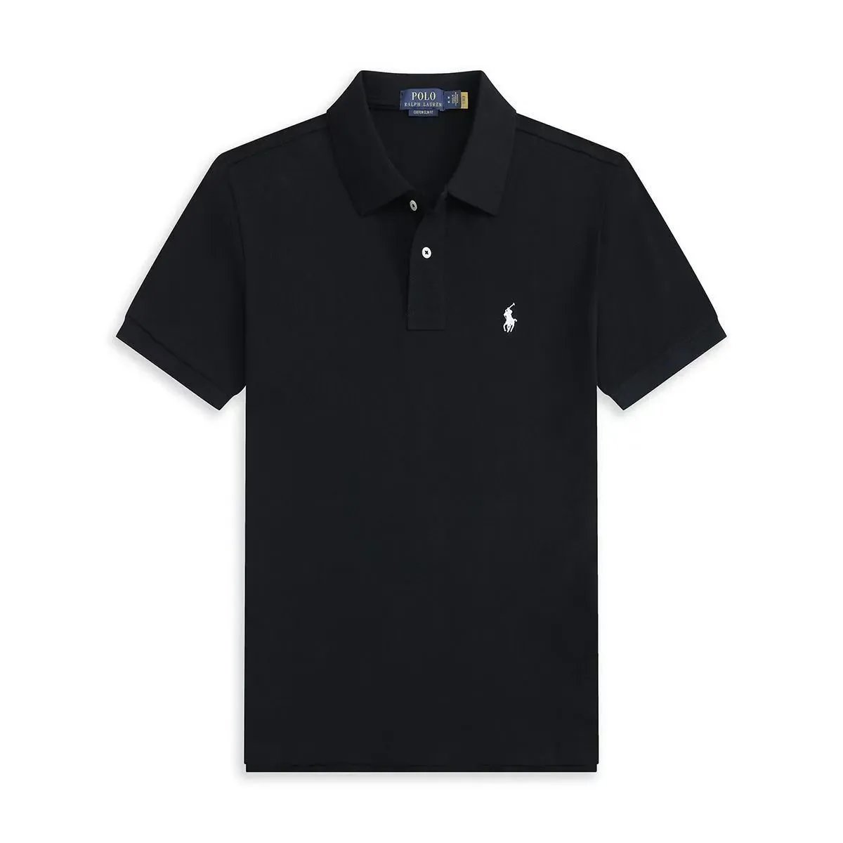 5 5
