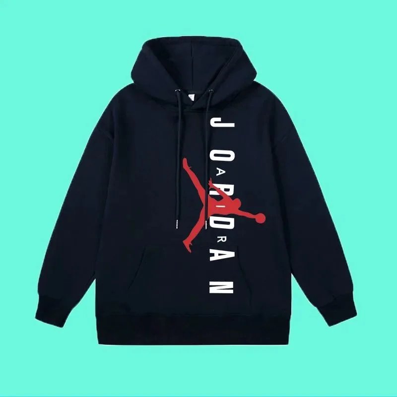 A7-Navy Blue A7-Navy Blue