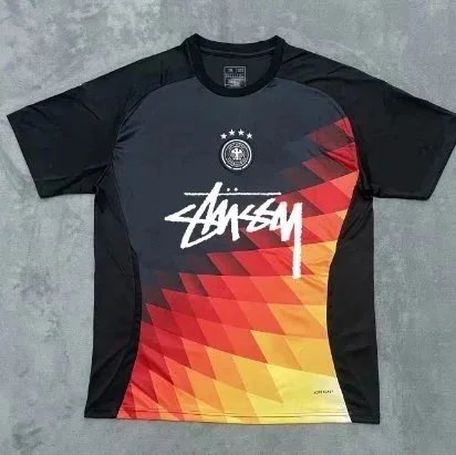 1 1