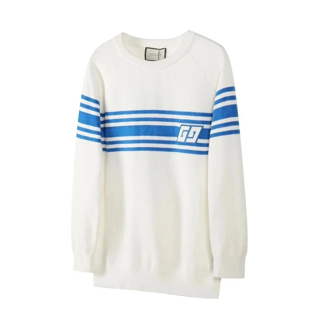 34 34