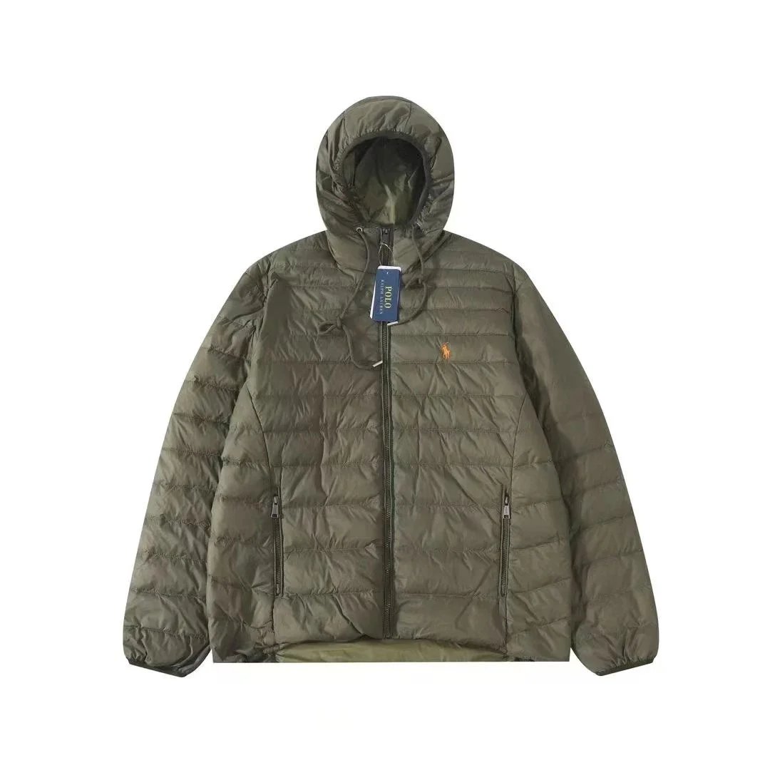 LFLL006 LFLL006