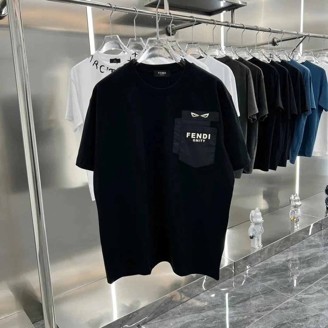 37黑色 37黑色