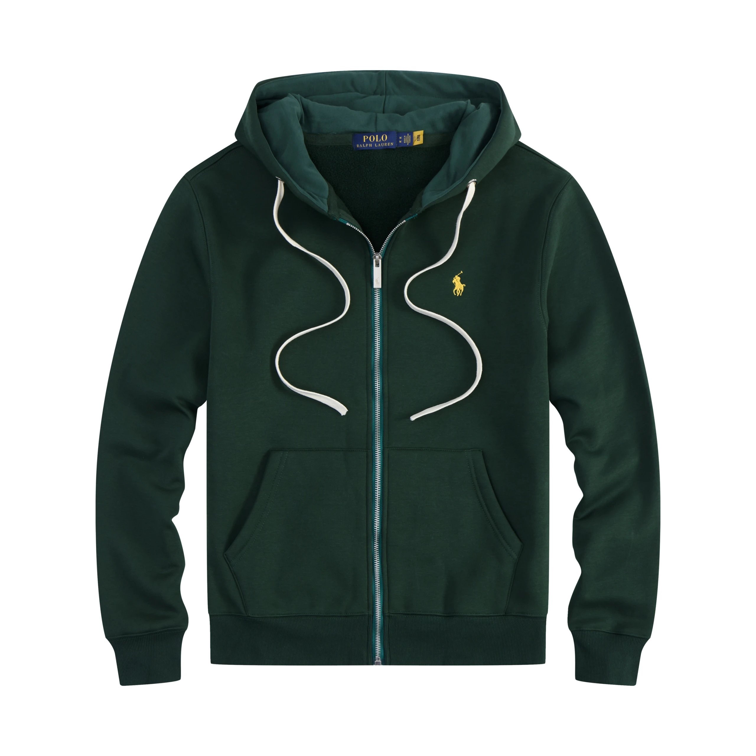 dark green dark green