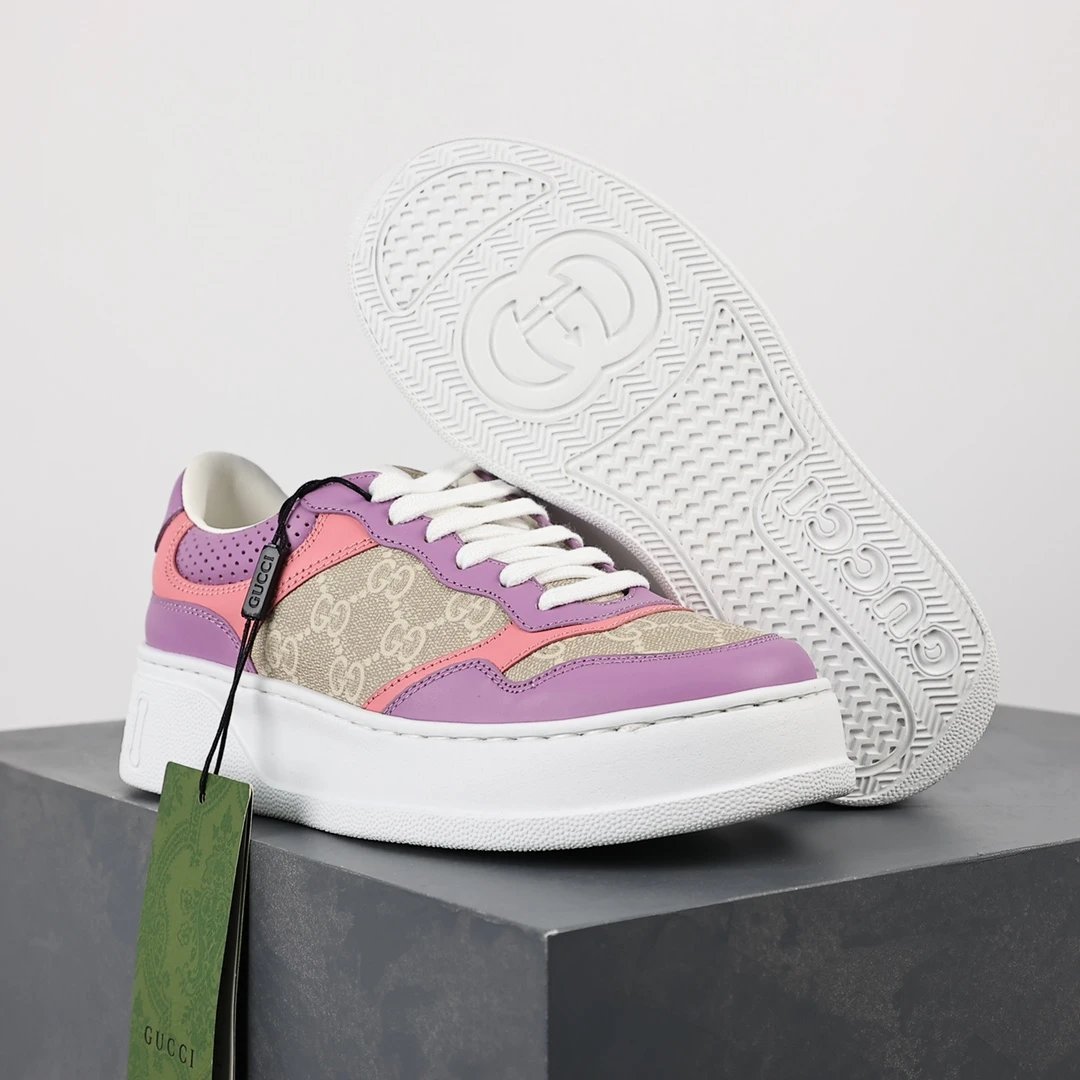 18 18