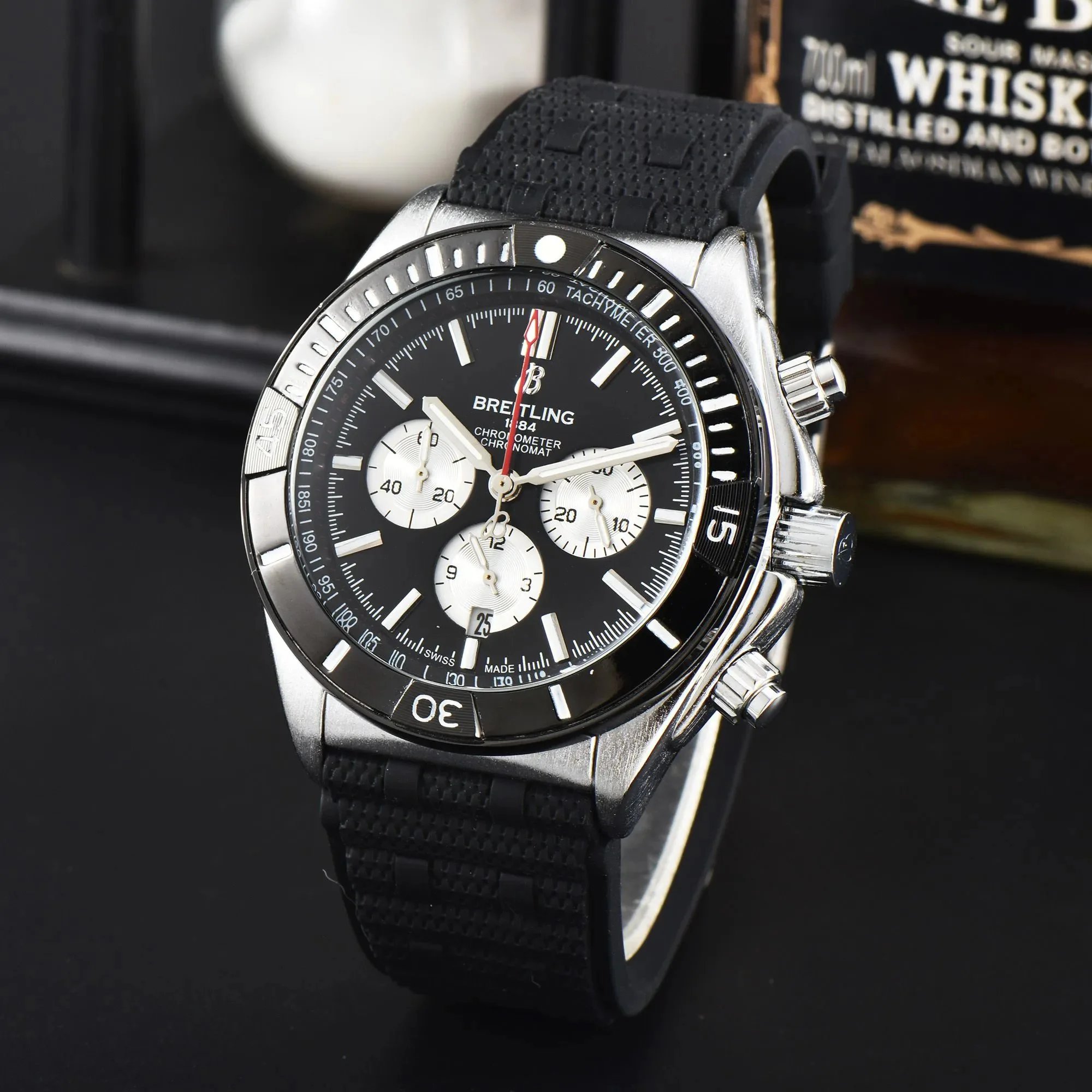 1(收藏优先发货) 1(收藏优先发货)