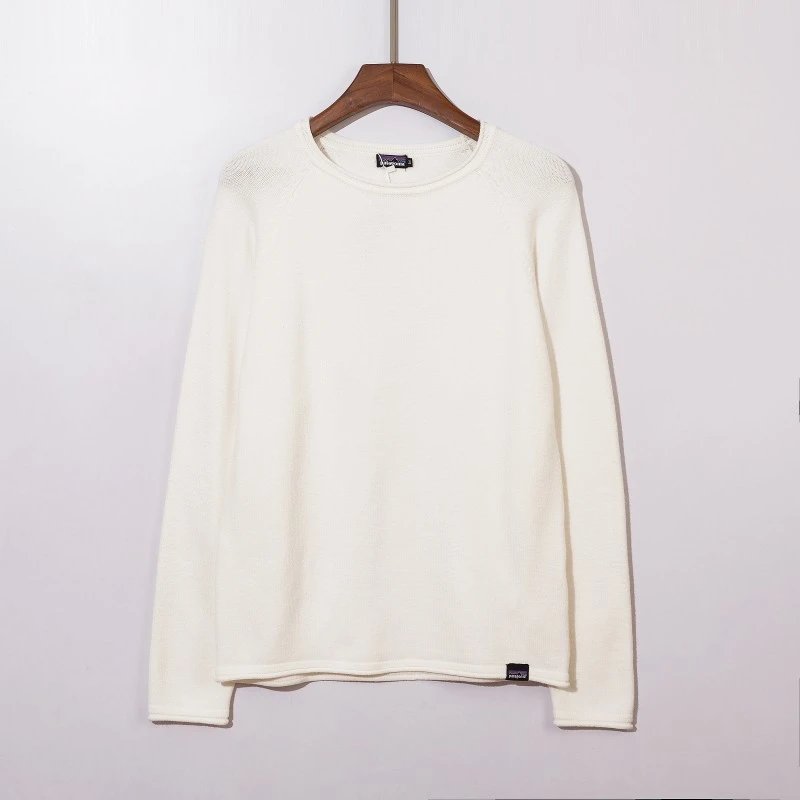 8910 米 8910 米