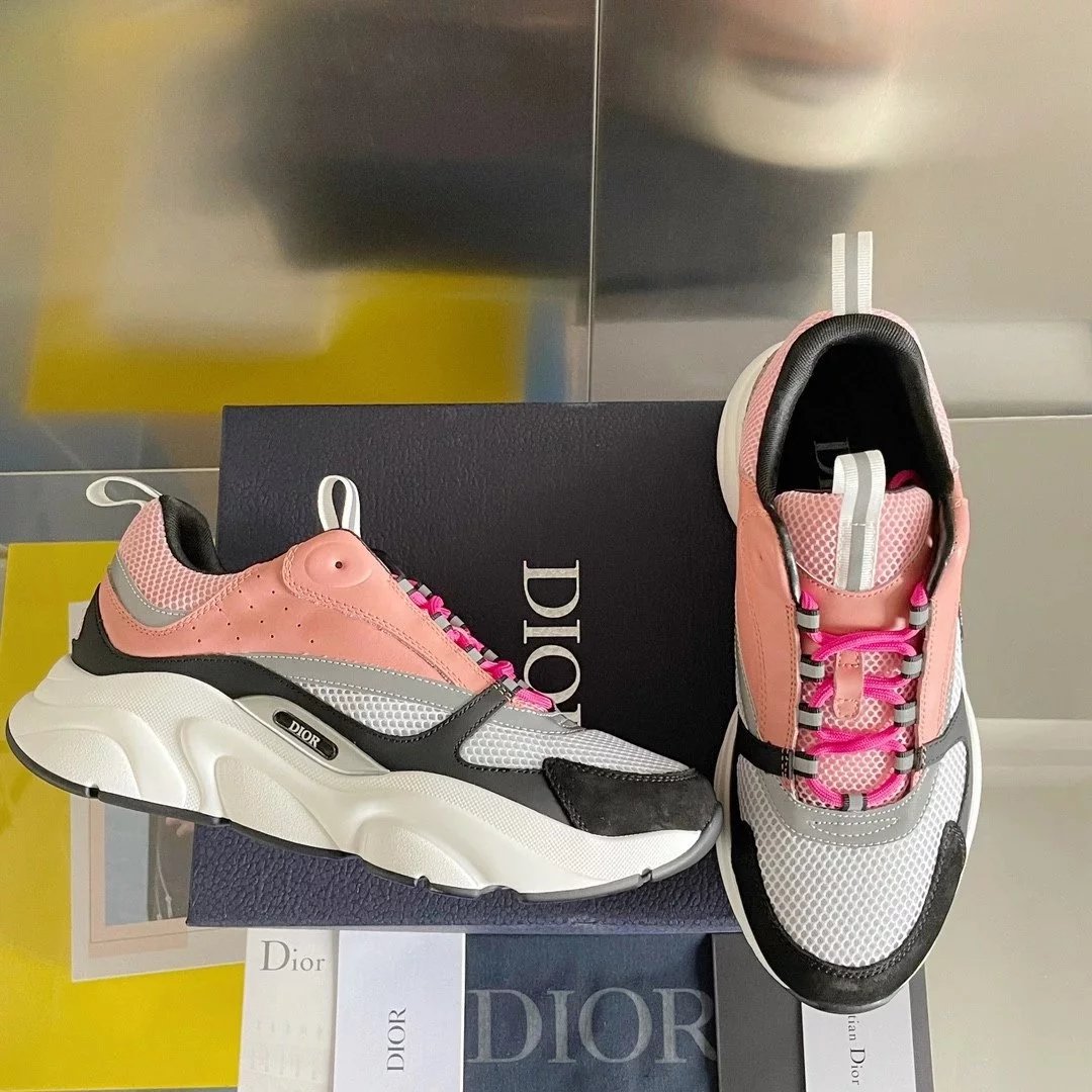 1 1