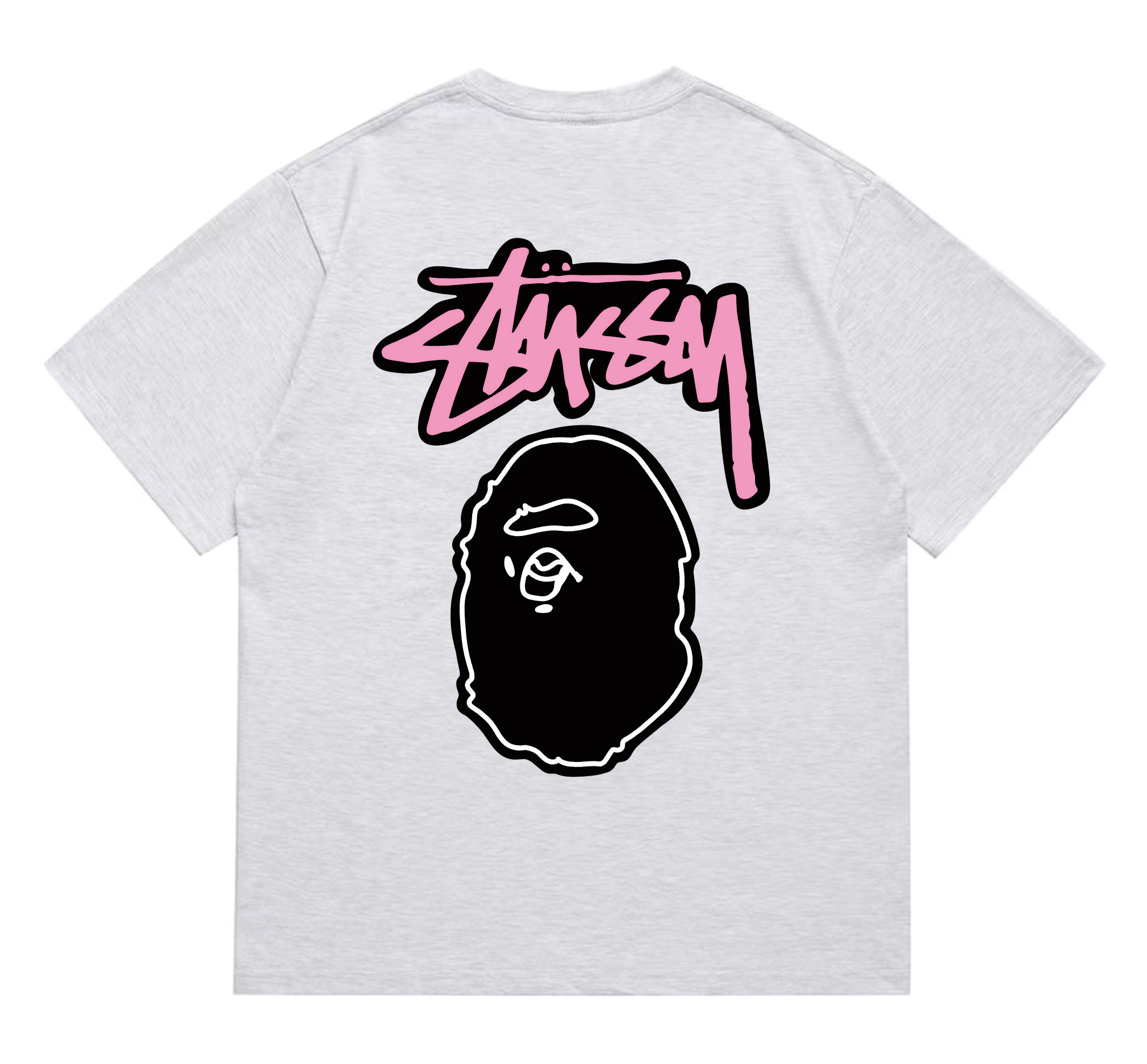 33 33