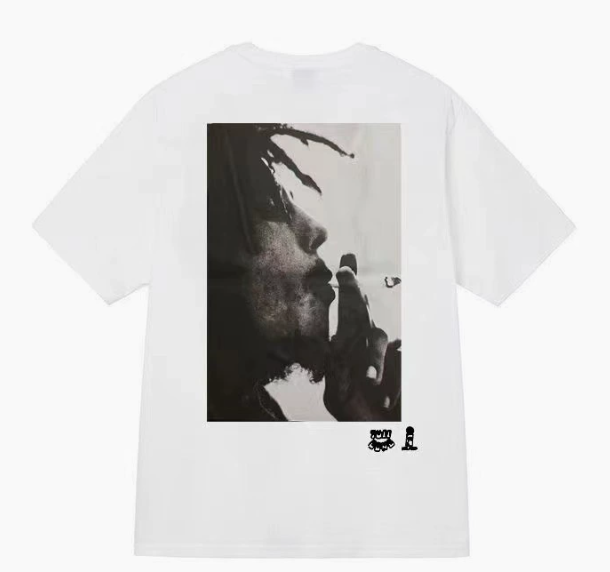20 20