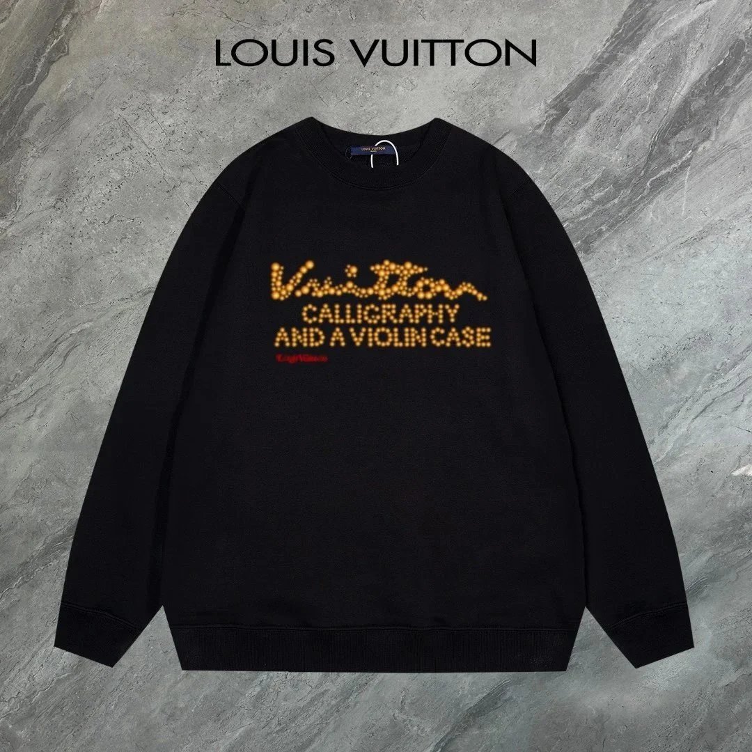 0401014MS 0401014MS