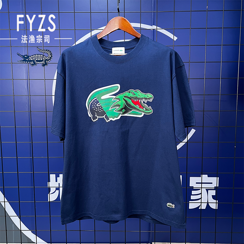 19 19