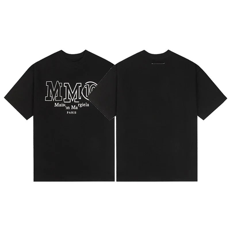 13 13