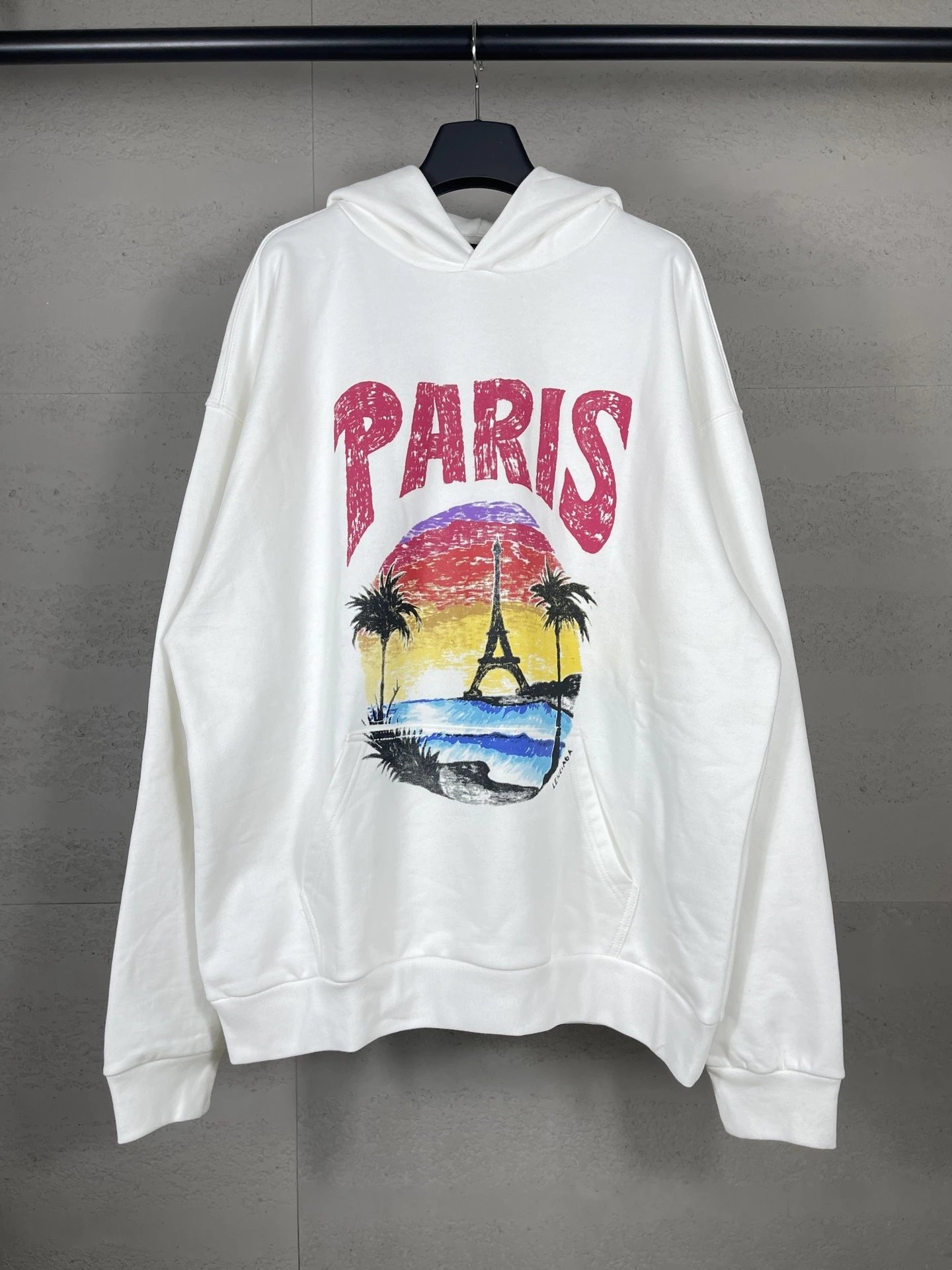 白色 白色