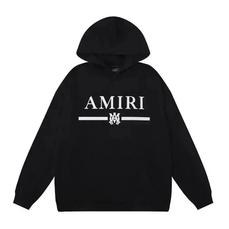 871# 黑色 871# 黑色