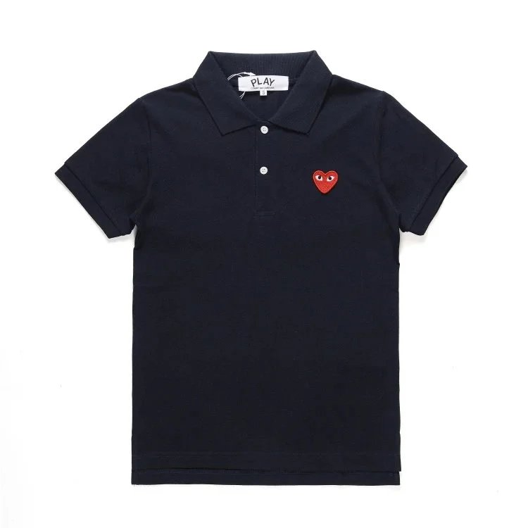 1896011PLAY 1896011PLAY