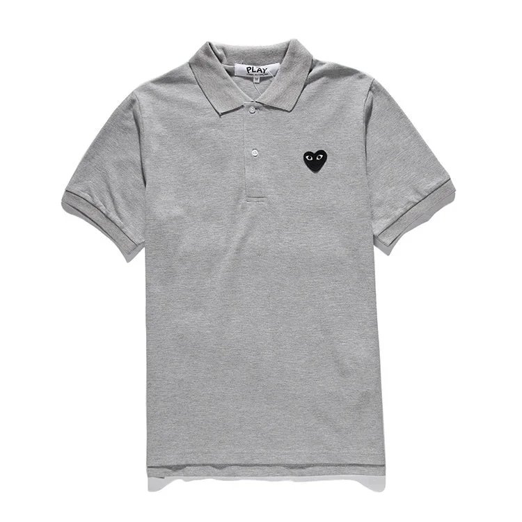 1896003PLAY 1896003PLAY