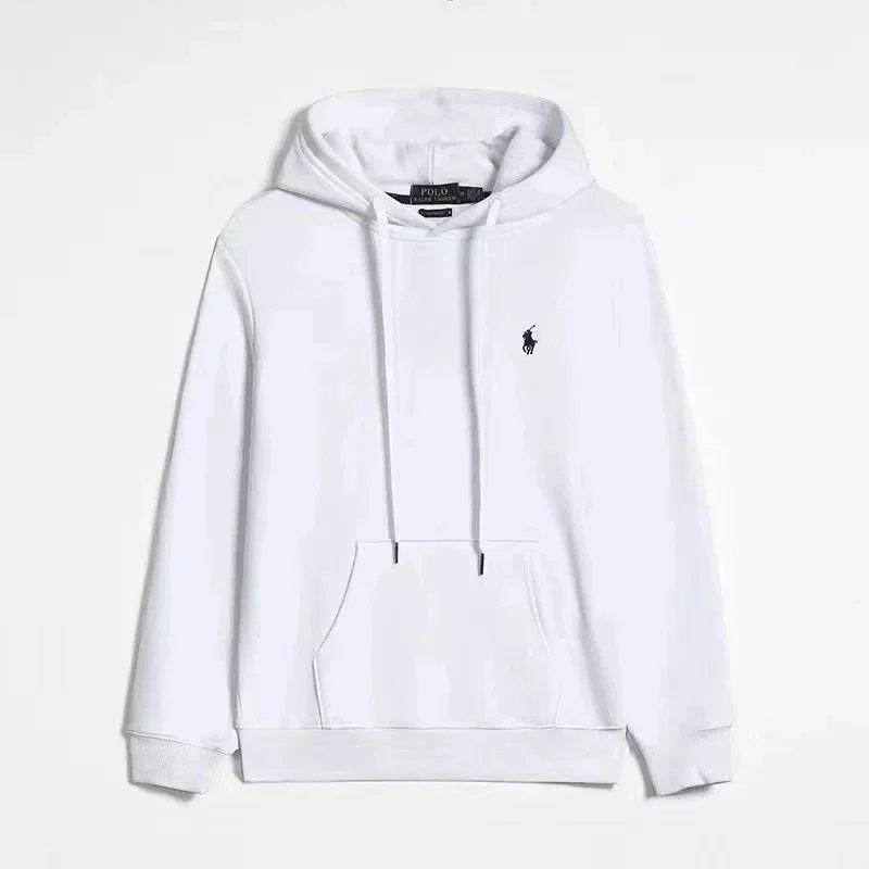 01 01