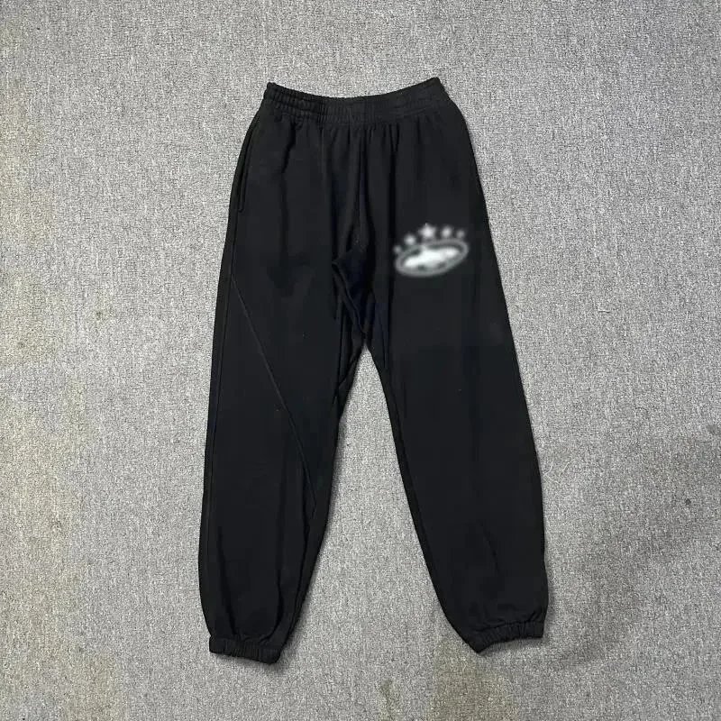25 25