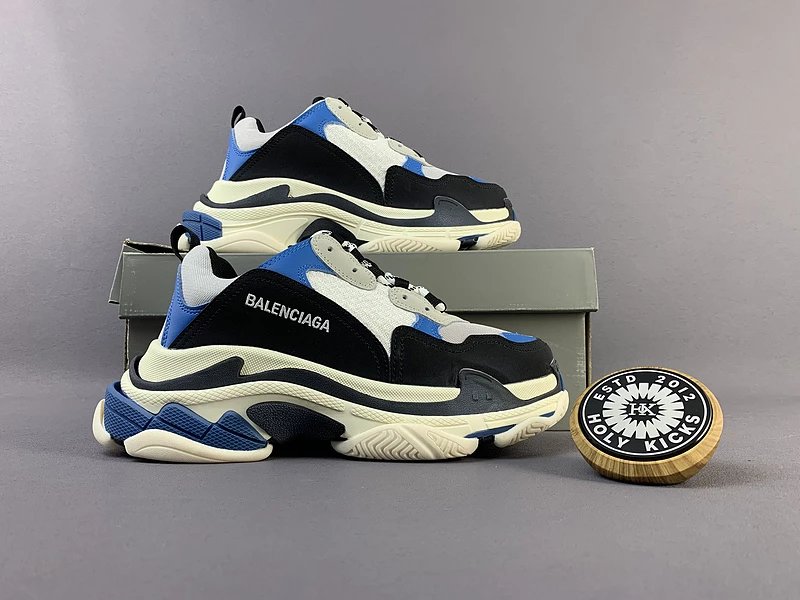 20 20