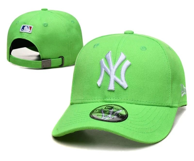 7 7