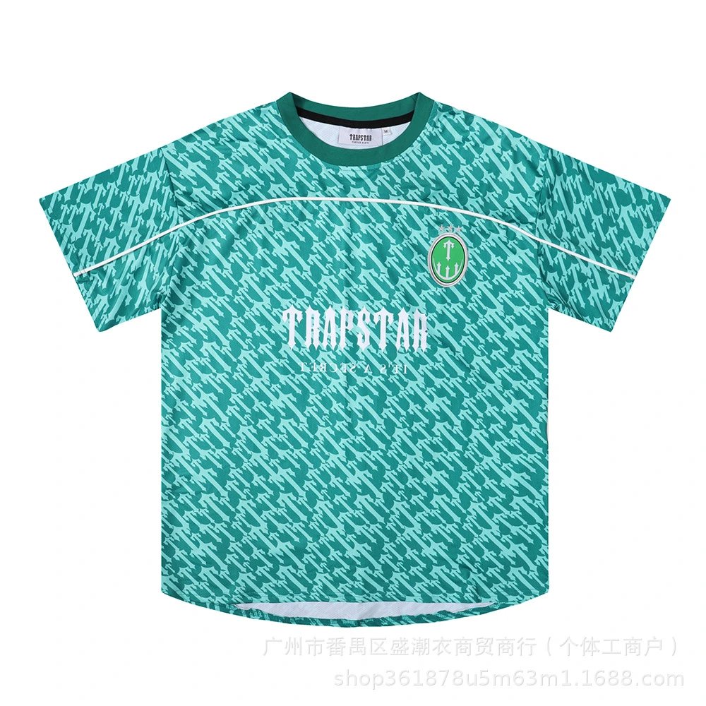 绿色1001 绿色1001