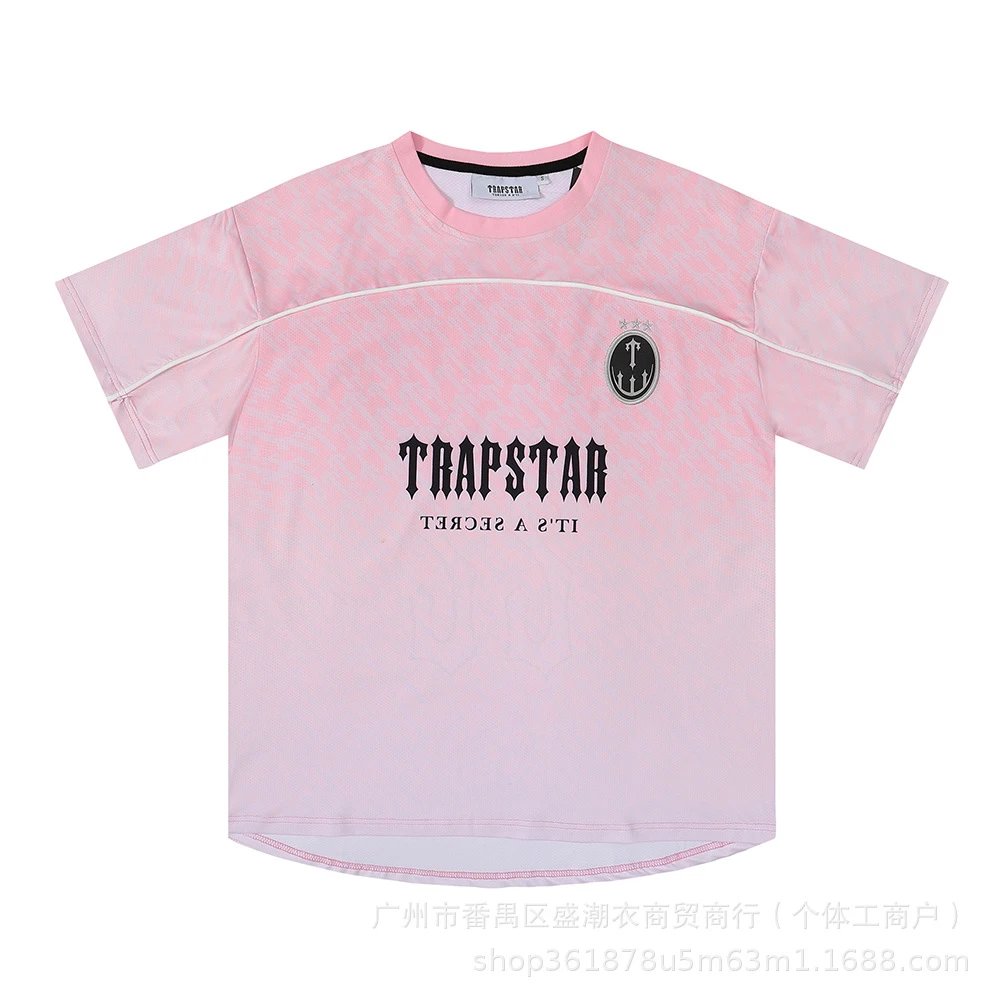粉色1001 粉色1001