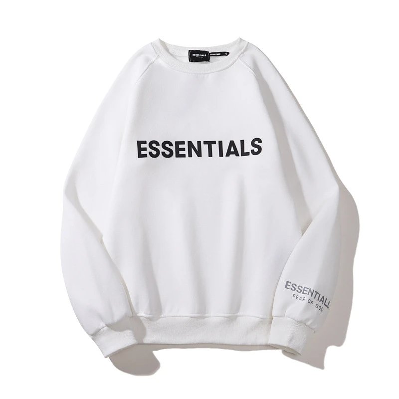 1 1