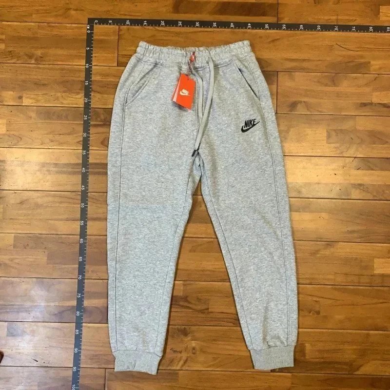 21 21