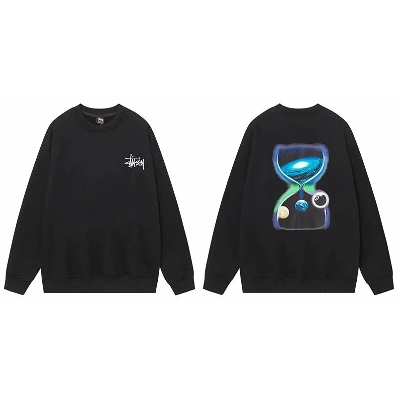 12 12