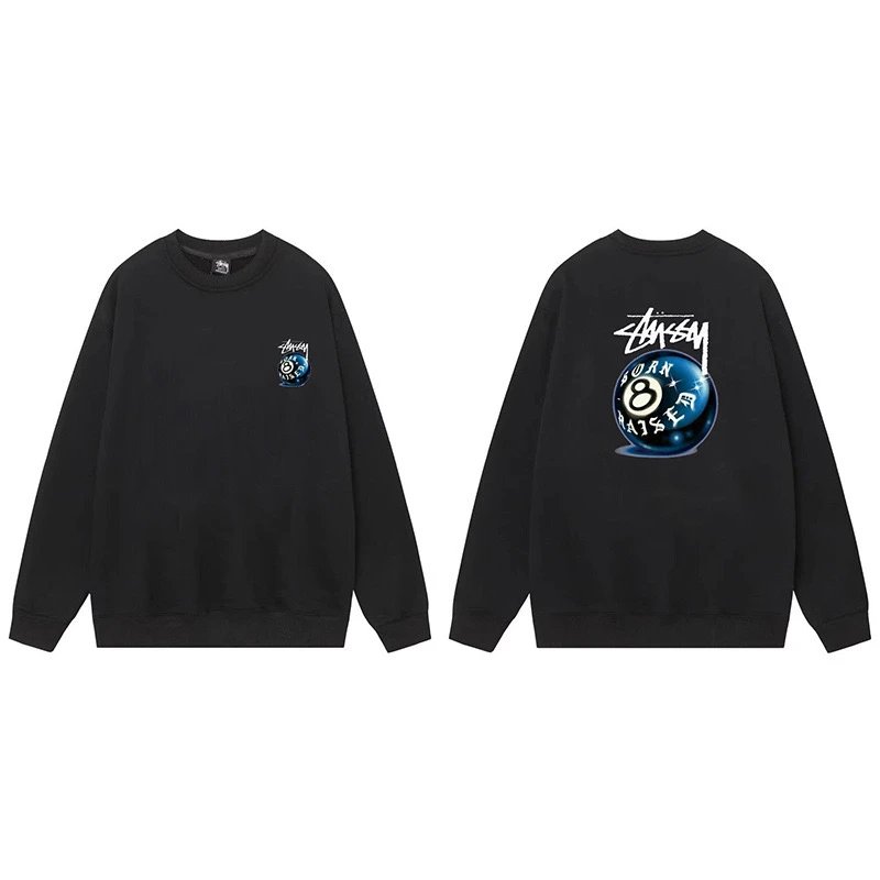 5 5