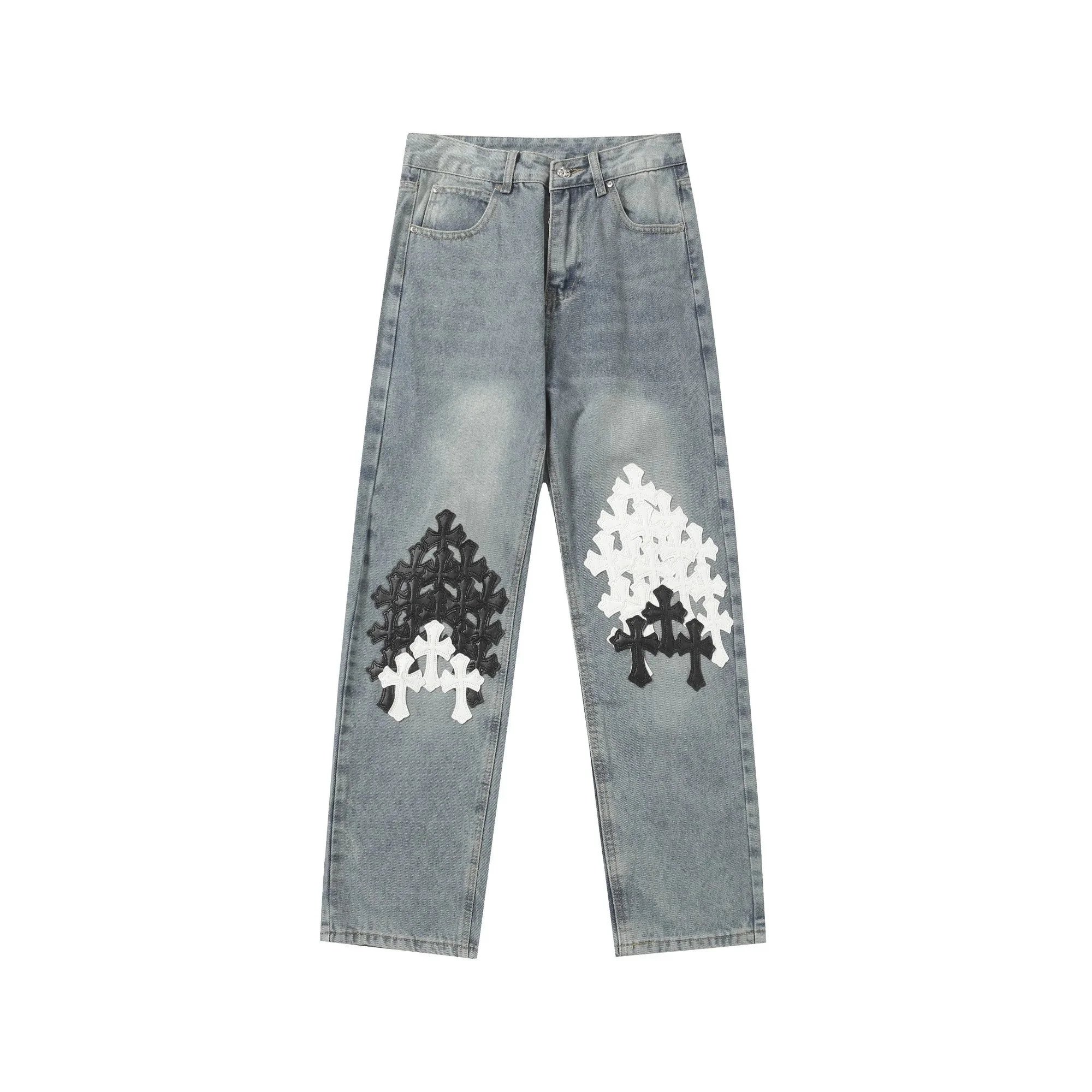 20 20